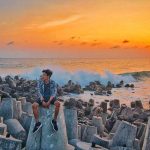 Abadikan Kenangan Abadi Manfaat Luar Biasa Mencetak Foto Hasil Liburan Anda