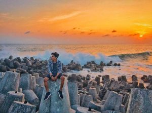 Abadikan Kenangan Abadi Manfaat Luar Biasa Mencetak Foto Hasil Liburan Anda