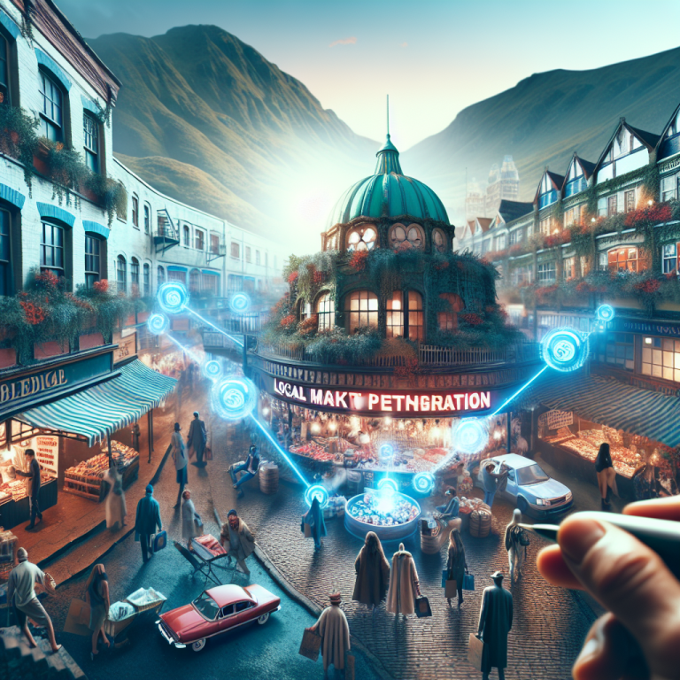 Cara Memanfaatkan Influencer Lokal Untuk Promosi Restoran Panduan Lengkap Untuk Sukses Di Era Digital