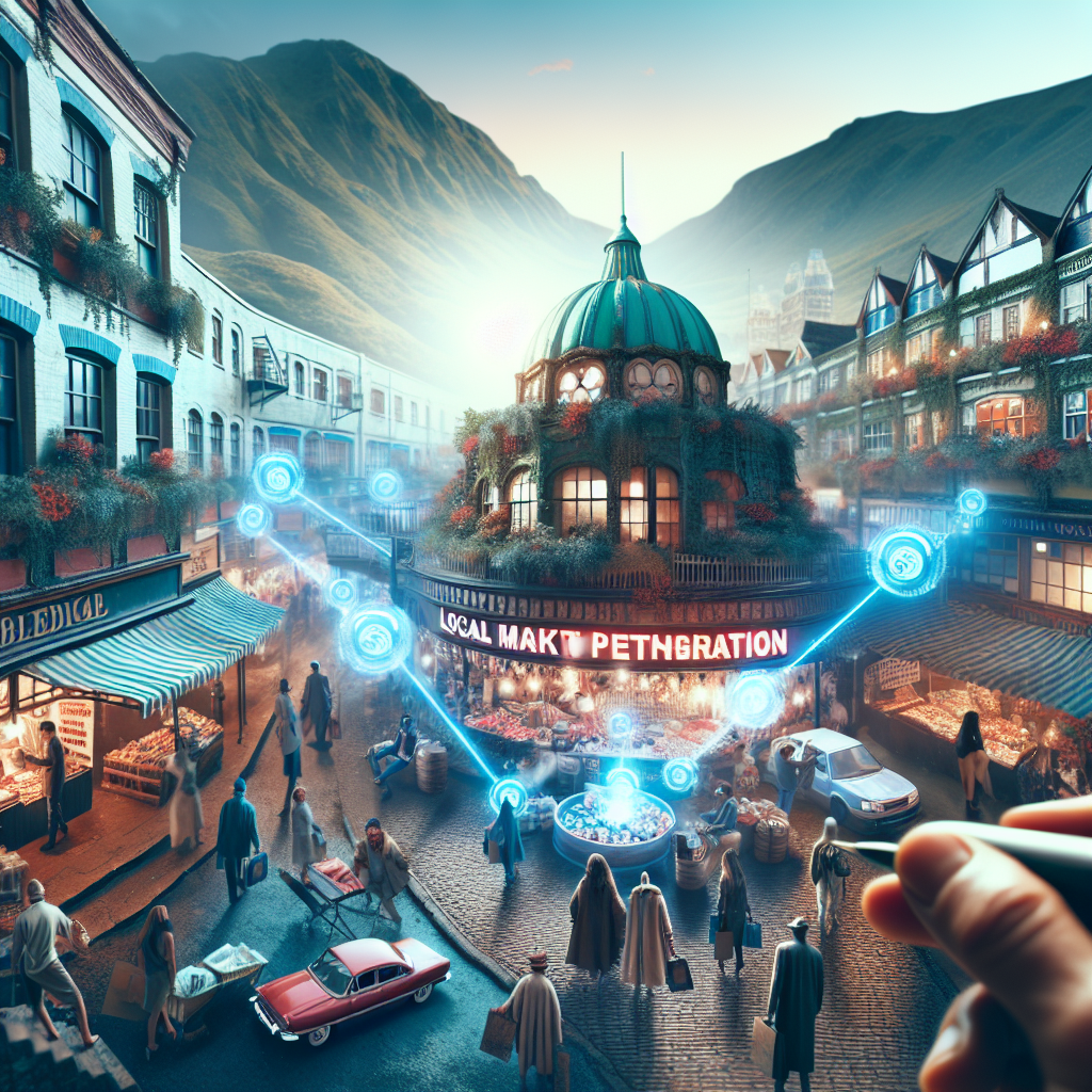 Cara Memanfaatkan Influencer Lokal Untuk Promosi Restoran Panduan Lengkap Untuk Sukses Di Era Digital