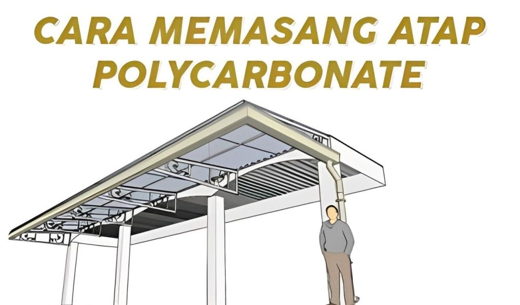 Cara Memasang Interior Mood Lighting Yang Rapi Panduan Lengkap Untuk Tampilan Kabin Yang Memukau