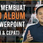 Cara Membuat Album Foto Fisik Yang Menarik Merangkai Kisah Abadi Dalam Setiap Halaman