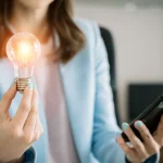 Cara Mencari Inspirasi Menulis Dari Kehidupan Sehari Hari Panduan Lengkap Untuk Konten Tak Terbatas
