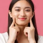 Cara Mencegah Penuaan Dini Pada Tangan Panduan Lengkap Untuk Kulit Tangan Yang Sehat Dan Awet Muda