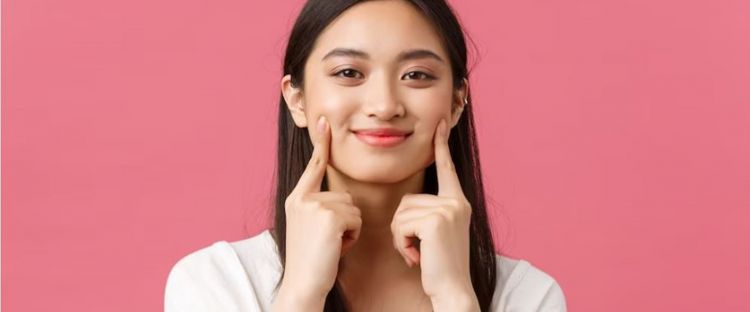 Cara Mencegah Penuaan Dini Pada Tangan Panduan Lengkap Untuk Kulit Tangan Yang Sehat Dan Awet Muda