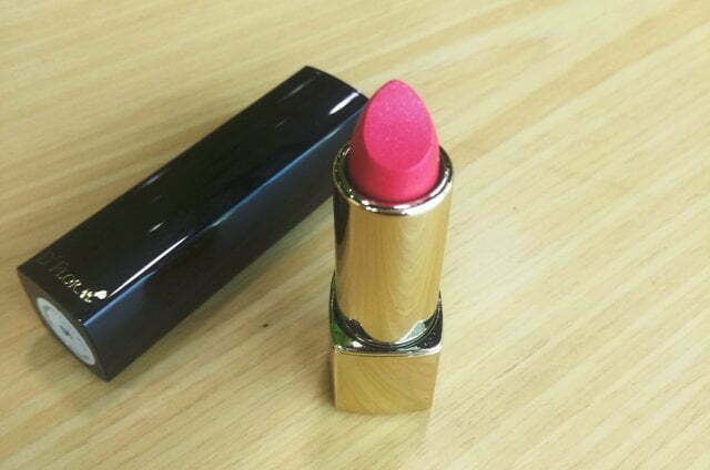 Cara Mengatasi Bibir Pecah Pecah Dan Hitam Solusi Alami Untuk Bibir Sehat Dan Menawan