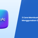 Cara Menggunakan Canva Untuk Membuat Header Blog Menarik Panduan Lengkap Untuk Blogger Dan Digital Marketer