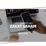 Cara Menghitung Zakat Saham Di Akhir Tahun Panduan Lengkap Untuk Investor Muslim