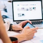 Cara Mengoptimalkan Artikel Blog Untuk Google Discover Panduan Lengkap Meningkatkan Visibilitas Konten