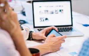 Cara Mengoptimalkan Artikel Blog Untuk Google Discover Panduan Lengkap Meningkatkan Visibilitas Konten