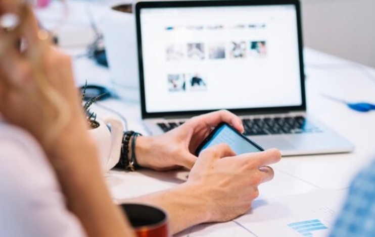 Cara Mengoptimalkan Artikel Blog Untuk Google Discover Panduan Lengkap Meningkatkan Visibilitas Konten