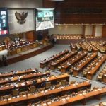 Hadir Di Kantor Secara Fisik Dari Rumah Melalui Robot Telepresence Menjelajahi Era Baru Kolaborasi Dan Fleksibilitas Kerja