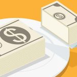 Keuntungan Menggunakan Sistem Bagi Hasil Dibanding Bunga Tetap Membangun Kemitraan Yang Berkeadilan Dan Berkelanjutan