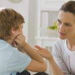 Mengembangkan Hati Yang Menghargai Panduan Lengkap Cara Mengajarkan Anak Cara Menghargai Karya Orang Lain