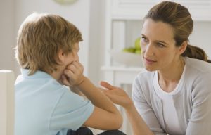 Mengembangkan Hati Yang Menghargai Panduan Lengkap Cara Mengajarkan Anak Cara Menghargai Karya Orang Lain