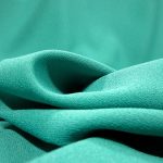 Mengenal Jenis Bahan Pembungkus Jok Microfiber Pilihan Cerdas Untuk Kenyamanan Dan Estetika Interior Mobil Anda