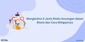 Mengenal Risiko Investasi Syariah Dan Cara Mitigasinya Panduan Lengkap Untuk Investor Beretika