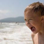 Menghadapi Anak Yang Suka Berteriak Di Tempat Umum Panduan Lengkap Untuk Orang Tua Dan Pendidik