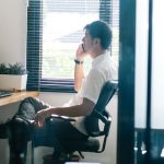 Menguak Dunia Modifikasi Kaki Kaki Dengan Per Custom Kelebihan Dan Resiko Yang Wajib Diketahui