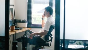 Menguak Dunia Modifikasi Kaki Kaki Dengan Per Custom Kelebihan Dan Resiko Yang Wajib Diketahui