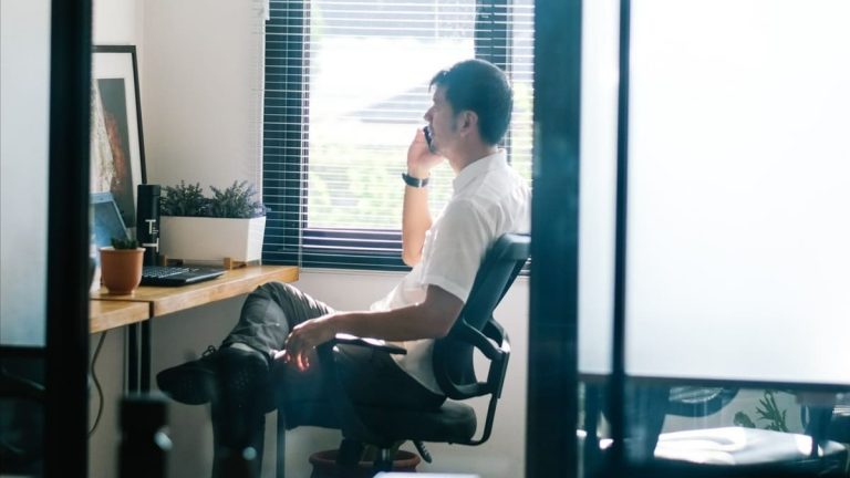 Menguak Dunia Modifikasi Kaki Kaki Dengan Per Custom Kelebihan Dan Resiko Yang Wajib Diketahui