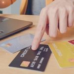 Panduan Lengkap Cara Memilih Kartu Kredit Syariah Untuk Traveling Yang Tepat