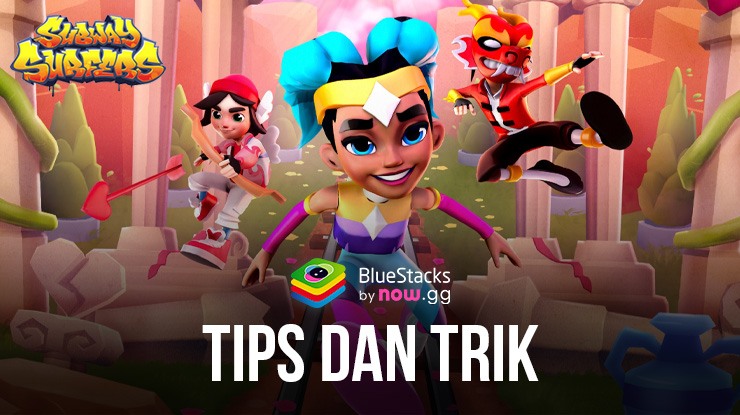 Panduan Lengkap Tips Memilih Robot Vacuum Yang Pintar Menghindari Rintangan Kabel Untuk Rumah Bebas Kusut