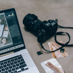 Panduan Memilih Kamera Analog Untuk Pemula Menjelajah Dunia Fotografi Film Yang Memukau