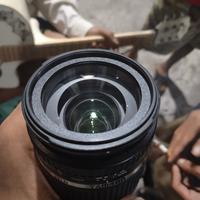 Review Lensa Sapujagat Untuk Perjalanan Praktis Solusi Fotografi Ringkas Untuk Petualang
