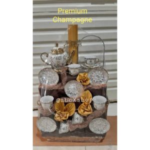 Robot Berbahan Lunak Inovasi Untuk Menangani Barang Pecah Belah