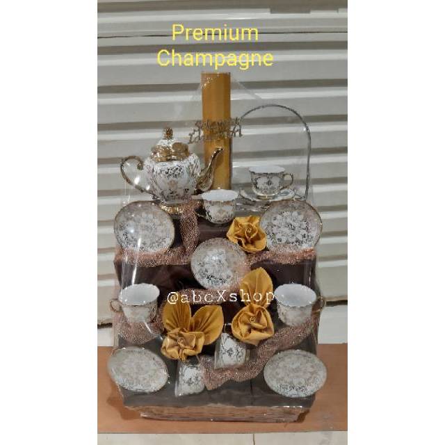 Robot Berbahan Lunak Inovasi Untuk Menangani Barang Pecah Belah