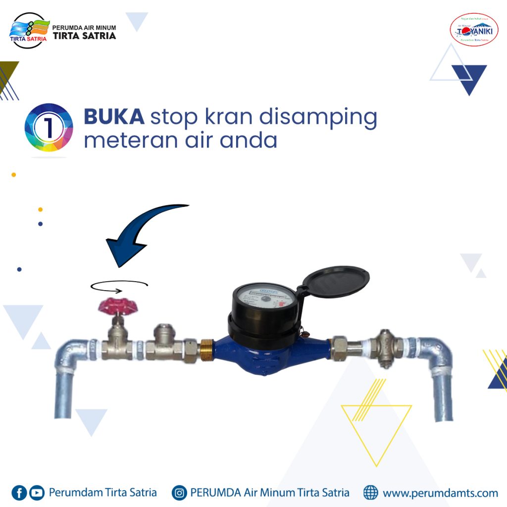 Robot Kecil Yang Bisa Memeriksa Kebocoran Di Dalam Pipa Gas Raksasa Revolusi Keamanan Infrastruktur Energi