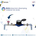 Robot Kecil Yang Bisa Memeriksa Kebocoran Di Dalam Pipa Gas Raksasa Revolusi Keamanan Infrastruktur Energi