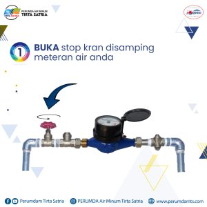 Robot Kecil Yang Bisa Memeriksa Kebocoran Di Dalam Pipa Gas Raksasa Revolusi Keamanan Infrastruktur Energi