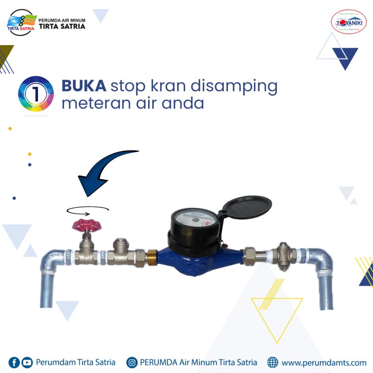 Robot Kecil Yang Bisa Memeriksa Kebocoran Di Dalam Pipa Gas Raksasa Revolusi Keamanan Infrastruktur Energi
