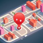 Strategi Memilih Lokasi Usaha Yang Berkah Dan Strategis Fondasi Kesuksesan Jangka Panjang