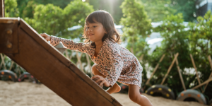 Strategi Mengembangkan Keterampilan Memasak Dasar Pada Remaja Bekal Kemandirian Dan Kesehatan