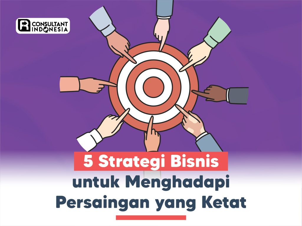 Strategi Menghadapi Persaingan Bisnis Kopi Yang Menjamur Kunci Sukses Di Tengah Gempuran Kafe Baru
