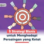 Strategi Menghadapi Persaingan Bisnis Kopi Yang Menjamur Kunci Sukses Di Tengah Gempuran Kafe Baru