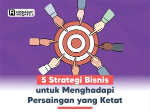 Strategi Menghadapi Persaingan Bisnis Kopi Yang Menjamur Kunci Sukses Di Tengah Gempuran Kafe Baru