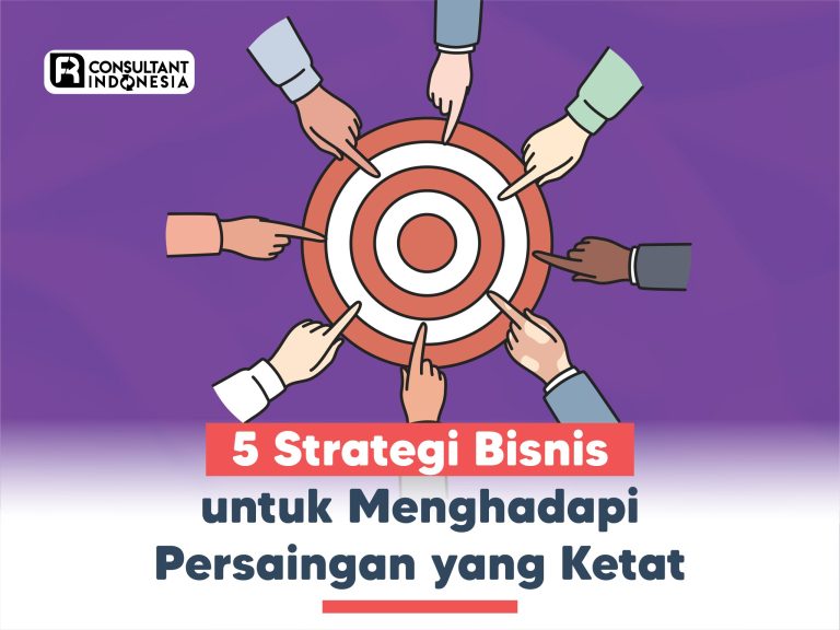 Strategi Menghadapi Persaingan Bisnis Kopi Yang Menjamur Kunci Sukses Di Tengah Gempuran Kafe Baru