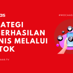 Strategi Promosi Blog Melalui Video Pendek Tiktok Panduan Lengkap Untuk Meningkatkan Visibilitas Konten Anda