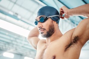 Tips Memilih Kacamata Renang Yang Tidak Bocor Untuk Anak Panduan Lengkap Untuk Orang Tua Dan Pendidik