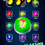 Tips Memilih Klakson Telolet Yang Aman Bagi Kelistrikan Kendaraan Anda