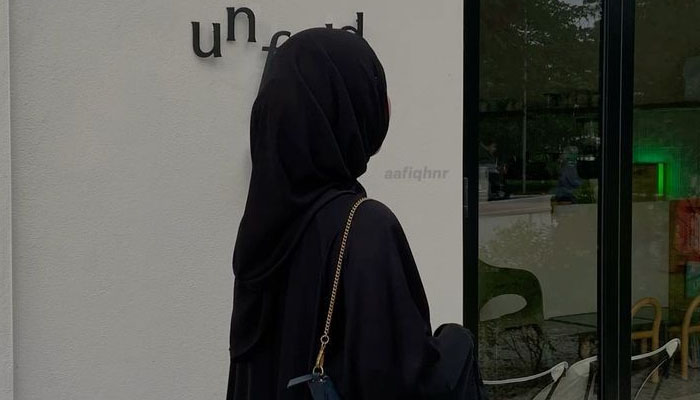 Tips Menabung Di Celengan Target Tanpa Melanggar Syariat Meraih Keberkahan Finansial Dengan Disiplin Dan Niat Lurus