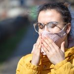 Tips Mengatasi Kulit Kusam Akibat Polusi Panduan Lengkap Untuk Kulit Sehat Bercahaya