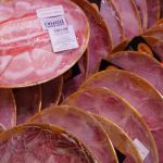 Tips Mengemas Produk Frozen Food Agar Aman Dikirim Keluar Kota Panduan Lengkap Untuk Pengiriman Optimal