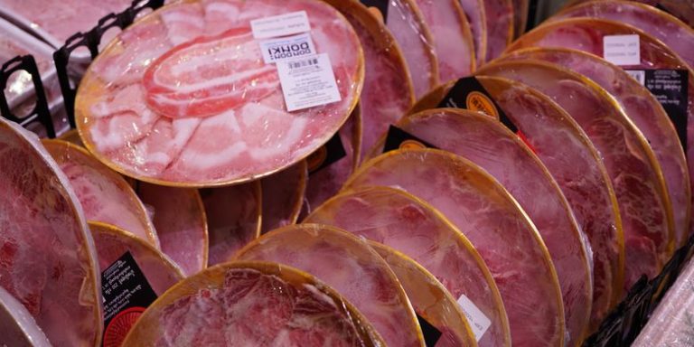 Tips Mengemas Produk Frozen Food Agar Aman Dikirim Keluar Kota Panduan Lengkap Untuk Pengiriman Optimal