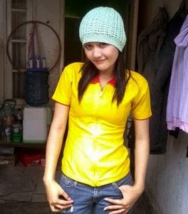 Tips Menghadapi Kritik Pedas Di Kolom Komentar Blog Panduan Lengkap Untuk Menjaga Reputasi Digital Anda