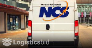 Tips Menjaga Kualitas Rasa Saat Membuka Cabang Baru Fondasi Kesuksesan Bisnis Kuliner Anda